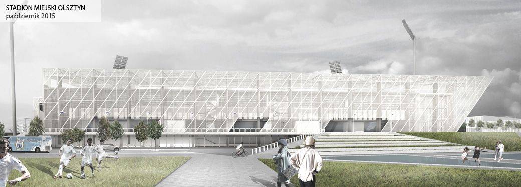 dom pasywny wieżyca