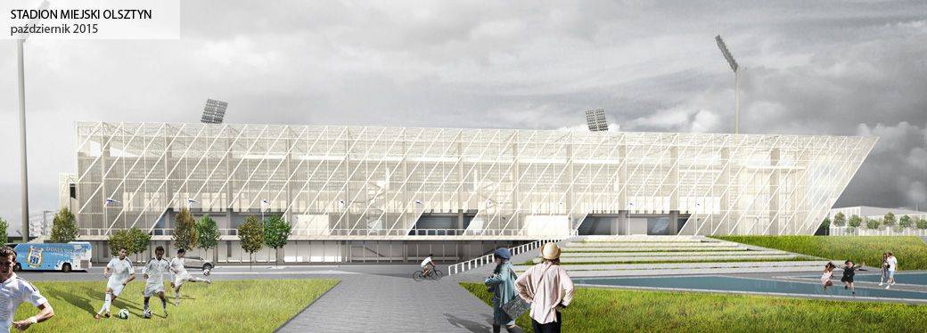 PROJEKT DOMU W OSOWEJ W GDAŃSKU